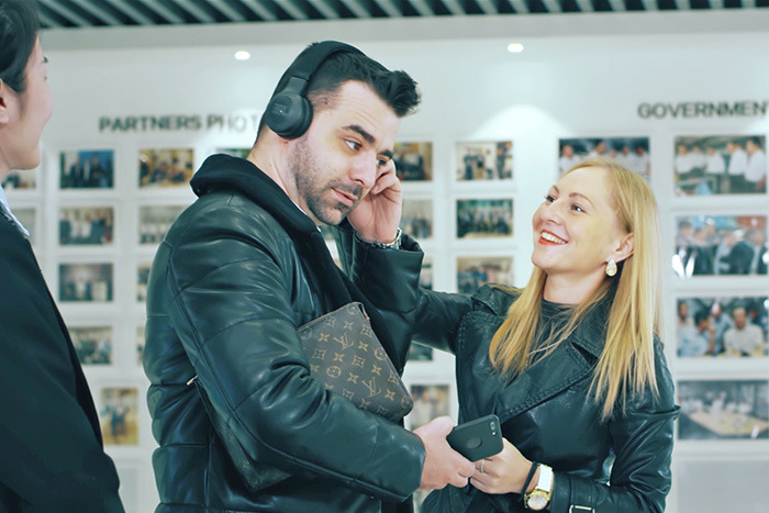 9728太阳集团形象宣传片（中文版7分钟）